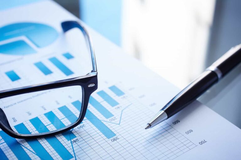 Gesconsult Corto Plazo EUR: características, rentabilidad y riesgos