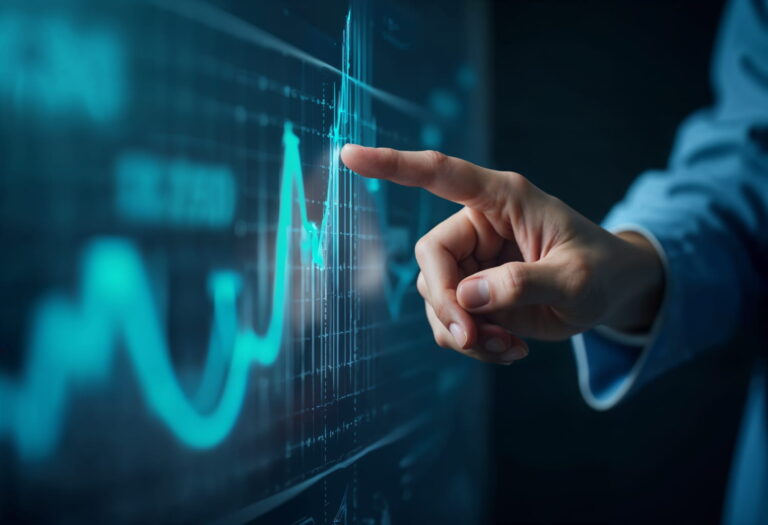 Análisis: Neuberger Berman Short Duration Euro Bond Fund