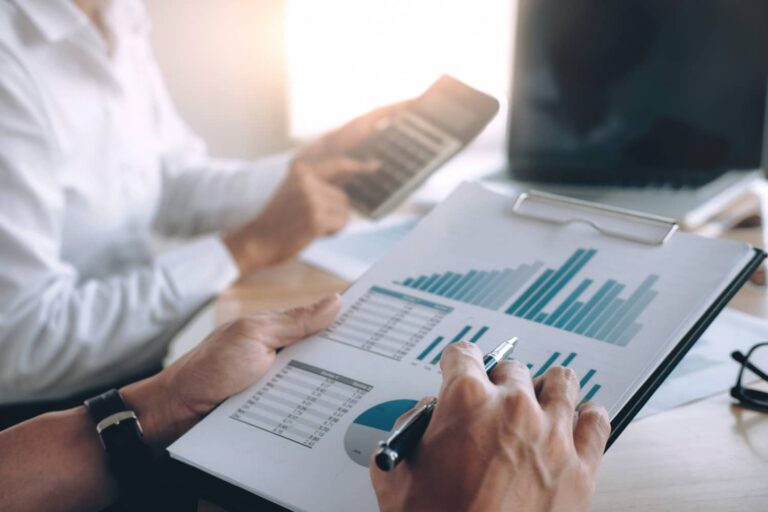 Análisis: Merchbanc FCP Renta Fija Flexible (Clase A EUR Cap)